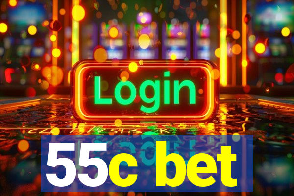 55c bet